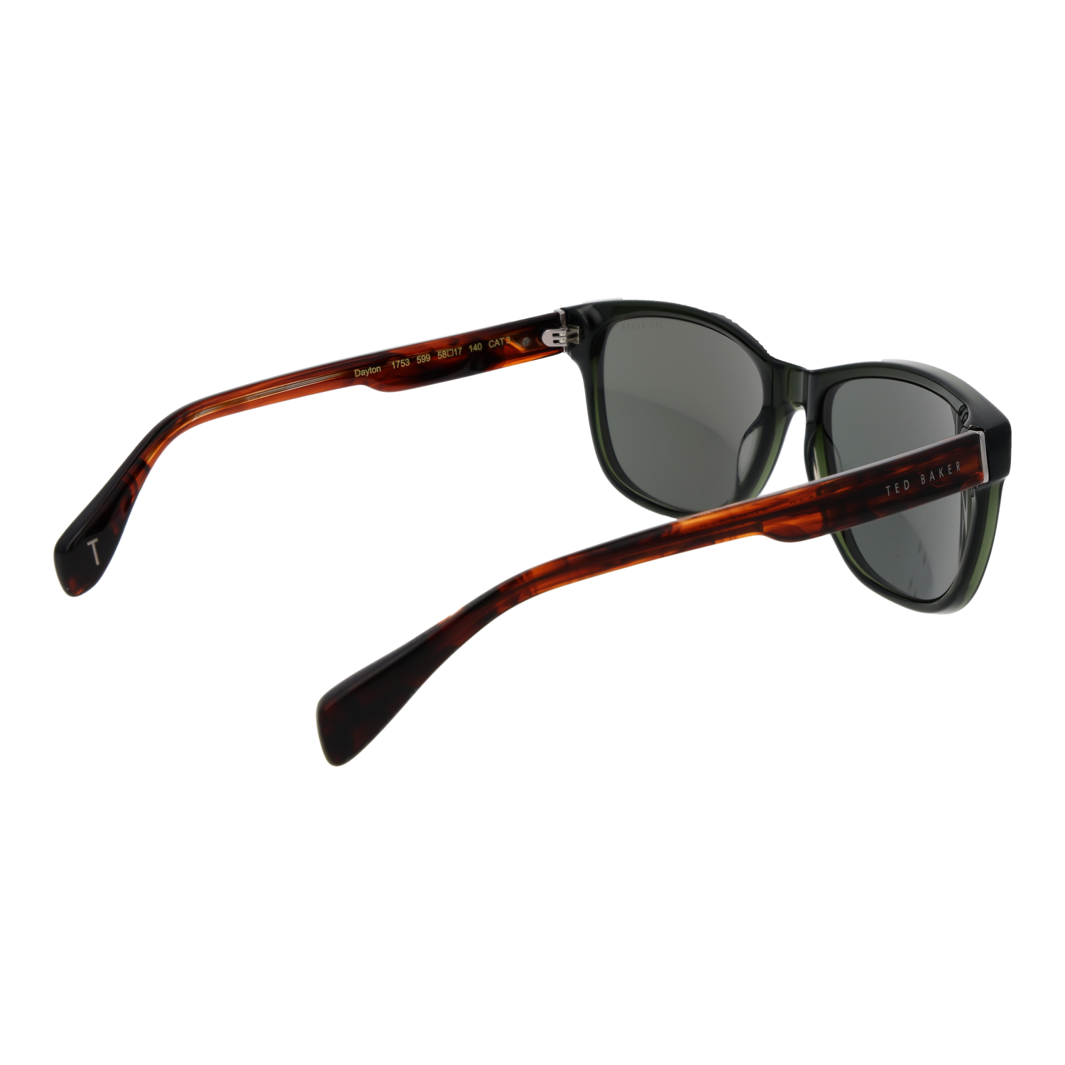TED BAKER MOD. TB1753 58599 TED BAKER MOD. TB1753 58599